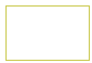  MEDIA QUOTES