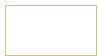 TEACHERS